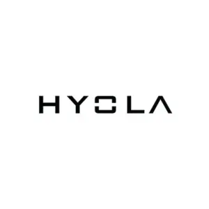 HYOLA