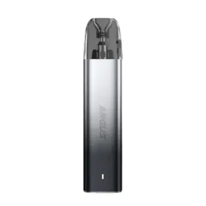 Voopoo Argus G2 Mini Pod Vape Kit – 2 Pack - Image 8