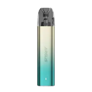 Voopoo Argus G2 Mini Pod Vape Kit – 2 Pack - Image 7