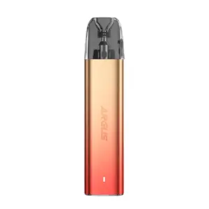 Voopoo Argus G2 Mini Pod Vape Kit – 2 Pack - Image 5