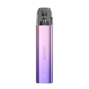 Voopoo Argus G2 Mini Pod Vape Kit – 2 Pack - Image 4