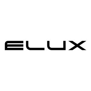 Elux Legend