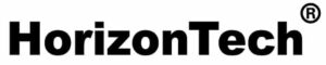 HorizonTech
