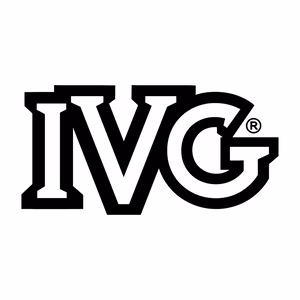 IVG