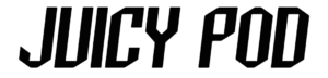 Juicy Pod