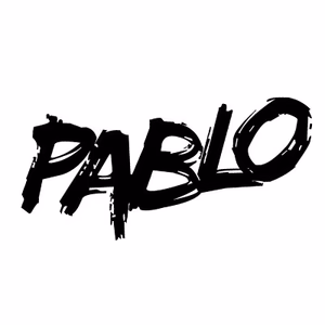 Pablo