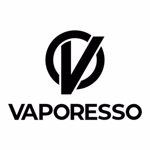 Vaporesso