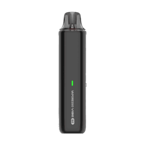 Vaporesso Vibe SE Pod Vape Kit - Image 10
