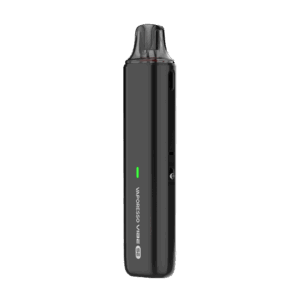 Vaporesso Vibe SE Pod Vape Kit - Image 4