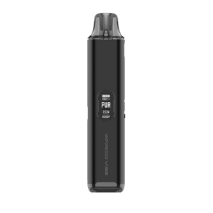 Vaporesso Vibe Pod Vape Kit - Image 5