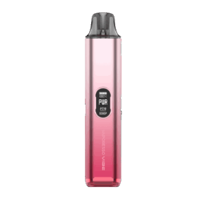 Vaporesso Vibe Pod Vape Kit - Image 9