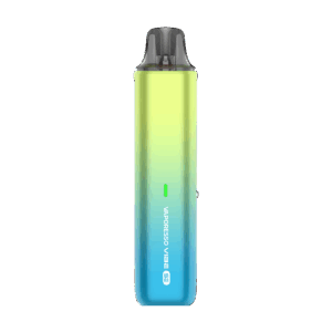 Vaporesso Vibe SE Pod Vape Kit - Image 11