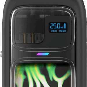 Lost Vape Ursa Epoch Pod Kit - Image 8