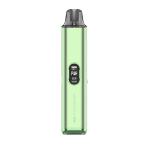 Vaporesso Vibe Pod Vape Kit - Image 8