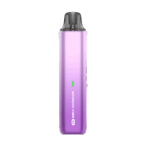 Vaporesso Vibe SE Pod Vape Kit - Image 12