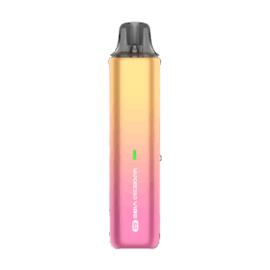 Vaporesso Vibe SE Pod Vape Kit - Image 13