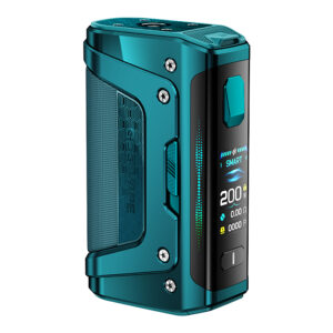 Geekvape Aegis Legend 5 Box Mod - Image 13