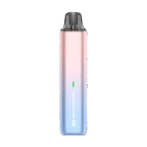 Vaporesso Vibe SE Pod Vape Kit - Image 15