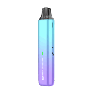 Vaporesso Vibe SE Pod Vape Kit - Image 8