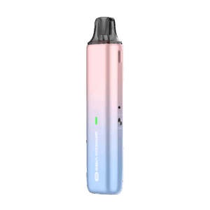 Vaporesso Vibe SE Pod Vape Kit - Image 9