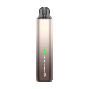 Vaporesso Vibe SE Pod Vape Kit - Image 1