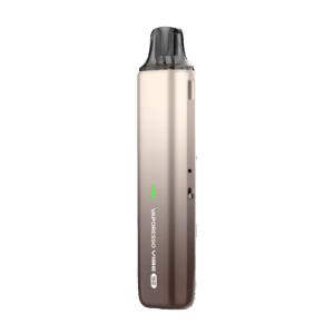 Vaporesso Vibe SE Pod Vape Kit - Image 2