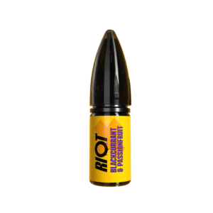 Riot X by Riot Squad Nic Salts - 20mg - Image 2