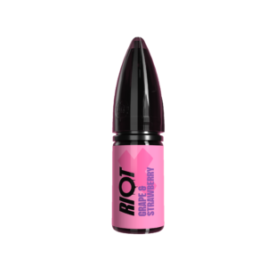 Riot X by Riot Squad Nic Salts - 20mg - Image 8