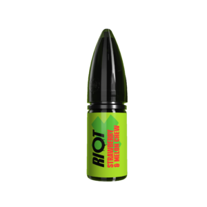 Riot X by Riot Squad Nic Salts - 10mg - Image 12