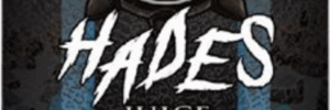 Hades