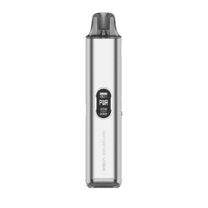 Vaporesso Vibe Pod Vape Kit - Image 6