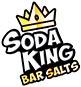 Soda King