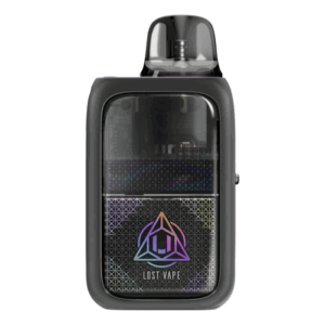 Lost Vape Ursa Epoch Pod Kit - Image 5