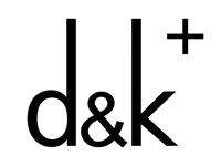 D&K