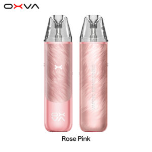 OXVA NeXlim Go Pod Vape Kit - Image 10