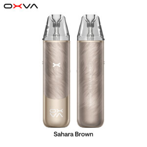 OXVA NeXlim Go Pod Vape Kit - Image 11
