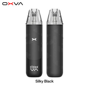 OXVA NeXlim Go Pod Vape Kit - Image 12