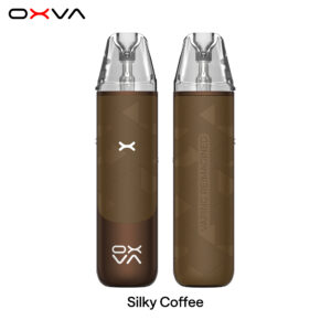 OXVA NeXlim Go Pod Vape Kit - Image 13