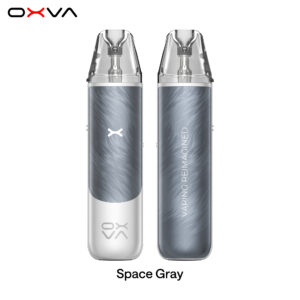OXVA NeXlim Go Pod Vape Kit - Image 15