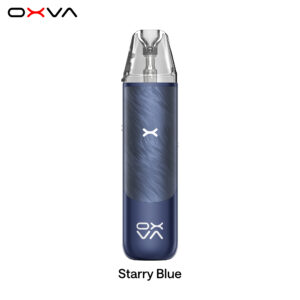 OXVA NeXlim Go Pod Vape Kit - Image 7