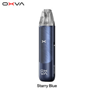 OXVA NeXlim Go Pod Vape Kit - Image 6