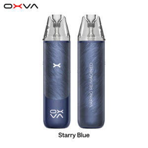 OXVA NeXlim Go Pod Vape Kit - Image 8