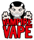 Vampire Vape