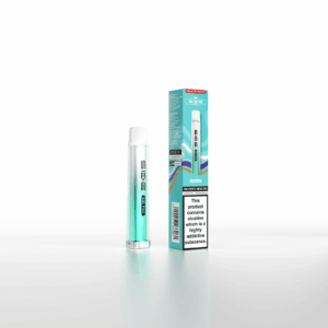 SKE Crystal Bar 600 Pro Prefilled Pod Kit - Image 11