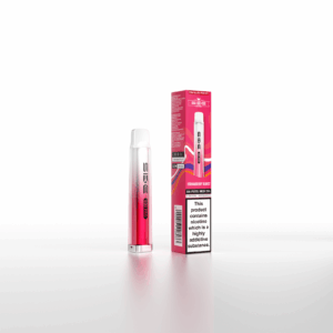 SKE Crystal Bar 600 Pro Prefilled Pod Kit - Image 14