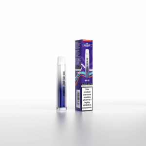 SKE Crystal Bar 600 Pro Prefilled Pod Kit - Image 15