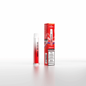 SKE Crystal Bar 600 Pro Prefilled Pod Kit - Image 16