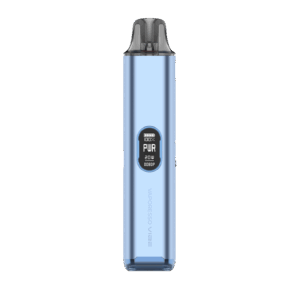 Vaporesso Vibe Pod Vape Kit - Image 3