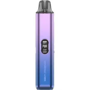Vaporesso Vibe Pod Vape Kit - Image 4