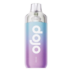 Vaporesso Dojo Blast 10K Prefilled Pod Kit - Image 4